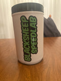 Black Sheep Speed Labs Tire Tubes SCT
