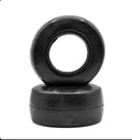 Raw Speed RC SCT Slicks (Soft)