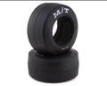 Losi 22S Mickey Thompson