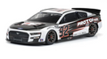 Protoform 2022 Mustang (Clear)