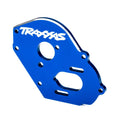 Traxxas Aluminum Motor Plate