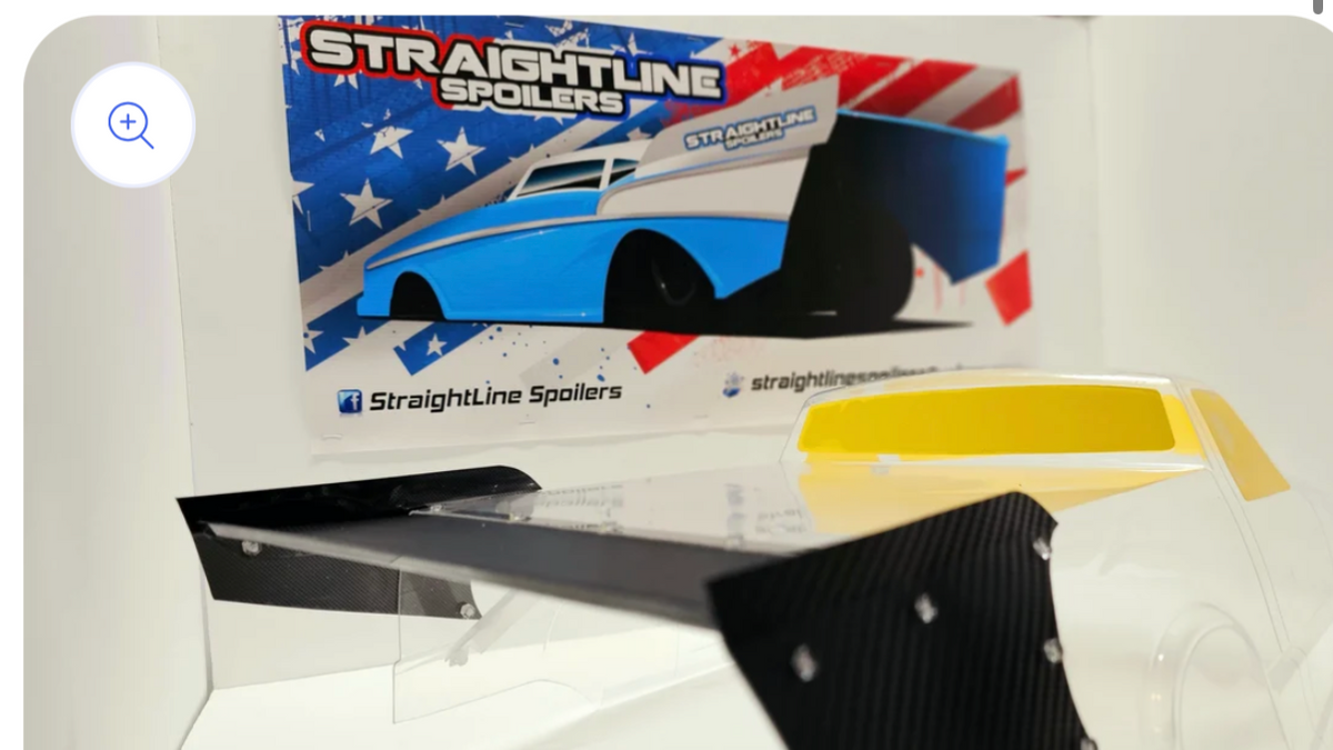 Shark/DRC S10 (Carbon)